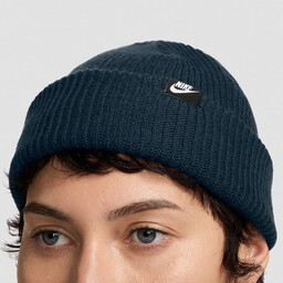 Czapka Nike Terra HF0176-478 granatowy one size