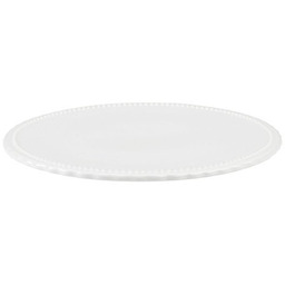 Birkmann Talerz ceramiczny do ciasta VINTAGE 25 cm