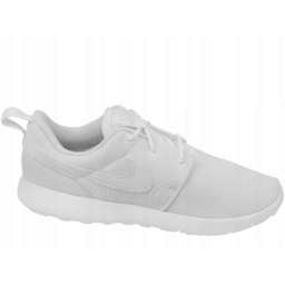 Nike Roshe One Run Tanjun Buty Dziecięce