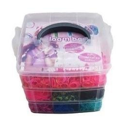 Zestaw kreatywny 3500el