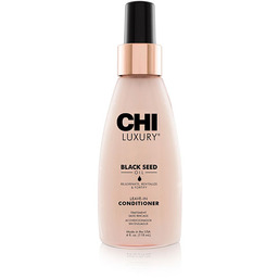 CHI Luxury Black Seed Oil Odżywka ułatwiająca rozczesywanie