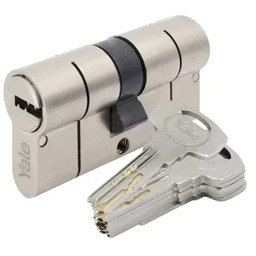 Wkładka YALE 2100