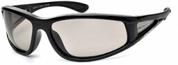 Sportowe okulary polaryzacyjne pływające Arctica Aquatic S-69FP