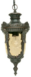 Elstead Lampa wisząca PHILADELPHIA