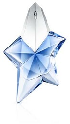 Mugler Angel woda perfumowana 50 ml dla kobiet