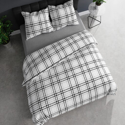 Markizeta Pościel satynowa 220x200 Petit