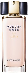 Modern Muse woda perfumowana spray 50ml Estee Lauder