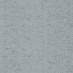 Tapeta dekoracyjna Vinylpex TELA W-47426-101-011
