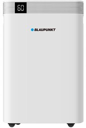 Osuszacz powietrza Blaupunkt ADH601 16 l/dzień