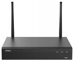 NVR IMOU NVR1104HS-W-S2 WiFi 1x 100Mb