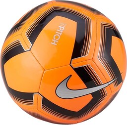 Nike Unisex''s NK PTCH TRAIN-SP19 piłka nożna, całkowita