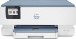Drukarka Hp Envy Inspire 7221e Duplex WiFi Instant