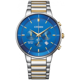 CITIZEN Zegarek AN8224-51L