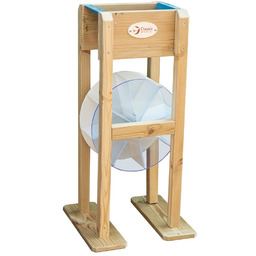 CLASSIC WORLD EDU Eko Młyn na Piasek