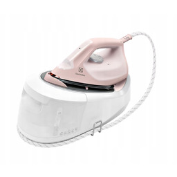 Stacja Pary Electrolux E6ST1-4PP