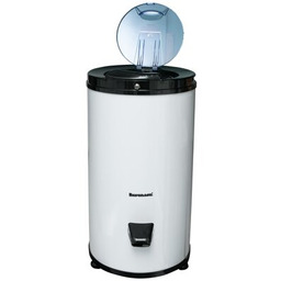 RAVANSON Wirówka XPB2800-B Zyskaj