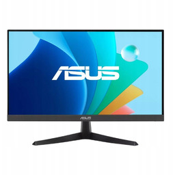 Monitor Led Asus VY229HF 21,45 " 1920 x