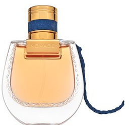 Chloé Nomade Nuit d''Egypte woda perfumowana dla kobiet