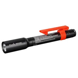 Fenix WF05E Latarka