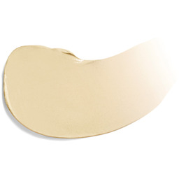 JANE IREDALE Dream Tint Tinted Moisturizer SPF 15