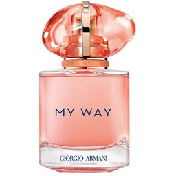 Giorgio Armani My Way Ylang woda perfumowana 30
