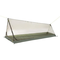 Tatonka Namiot na komary Single Mesh Tent ultralekki