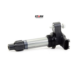 STARK SKCO-0070236 Cewka Zapłonowa