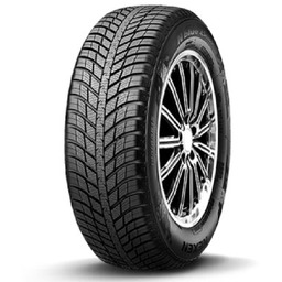 Nexen N Blue 4Season 165/65R14 79T