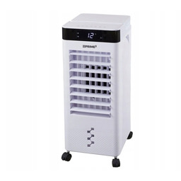 Klimator przenośny PRIME3 SAC11