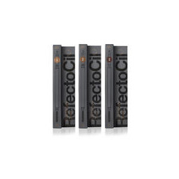 RefectoCil Full Brow Liner Kredka do stylizacji brwi