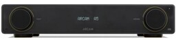 ARCAM A5