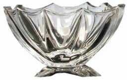 Bohemia Jihlava 8591581012299 Calypso miska na nogę 290,