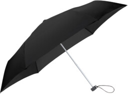 Parasol Samsonite Rain Pro Umbrella - black