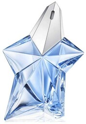 Mugler Angel woda perfumowana 100 ml dla kobiet