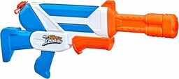 Hasbro Super Soaker Twister Water Blaster Wyrzutnia Strzałek,
