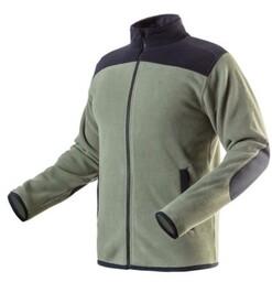 Bluza robocza NEO TOOLS 81-505-XL (rozmiar XL)