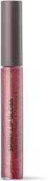 Bottega Verde - Shiny Lip Gloss -