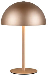 Rl Light Lampka stołowa dotykowa MUNOZ R54891165 LED