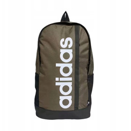 Plecak Essentials Linear Adidas