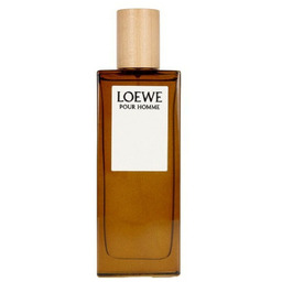 Loewe, Woda Kolońska Pour Homme 50 ml