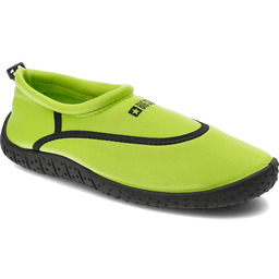 Big Star Zielone Buty Do Wody Elastyczne Buty