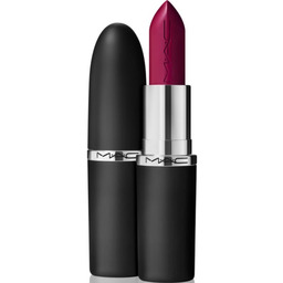 MAC Cosmetics MACximal Sleek Satin Lipstick kremowa pomadka