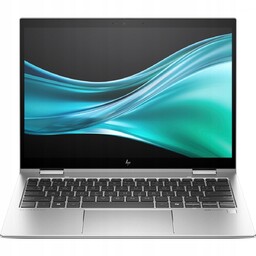 Notebook Elite x360 830 G11 U5-125U 512GB/16GB