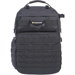 Vanguard Veo Range T 48M Czarny, Plecak,Vgveo_Range_T48_Bk