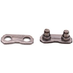 Ogniwo łączące z nitem .325 1.3 B1FTS kpl