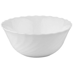 SALATERKA MISKA TRIANON 1800 ml 180 mm ARCOROC