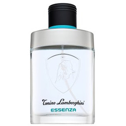 Tonino Lamborghini Essenza woda toaletowa dla mężczyzn 125