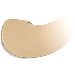 JANE IREDALE Dream Tint Tinted Moisturizer SPF 15