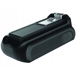 Bateria Tefal do modelu X-Pert 7.60