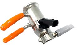 NOWA DYSZA WTRYSKIWACZ WTRYSK PŁYNU ADBLUE A0004904100 MERCEDES